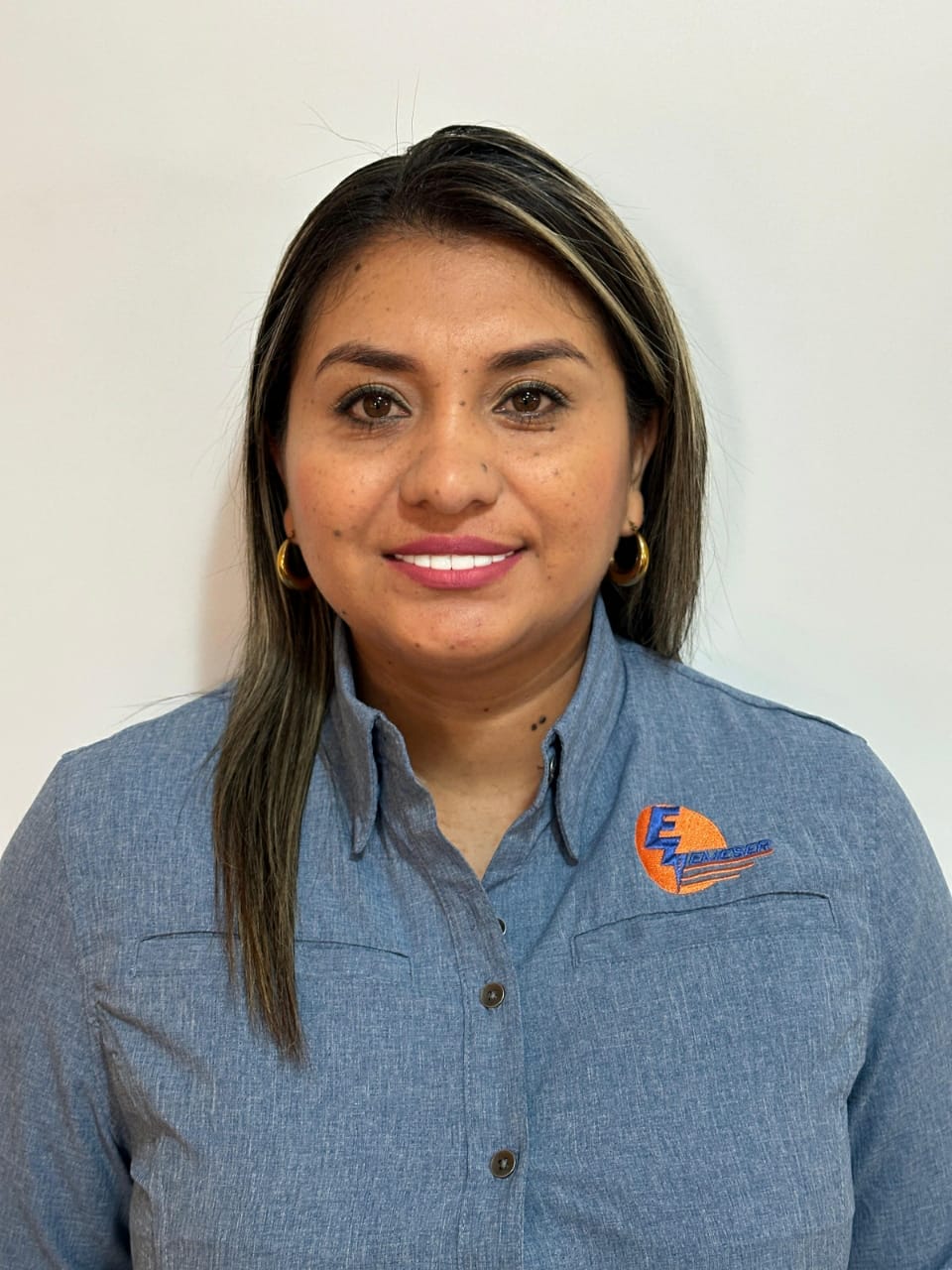 Leidy Carolina García López