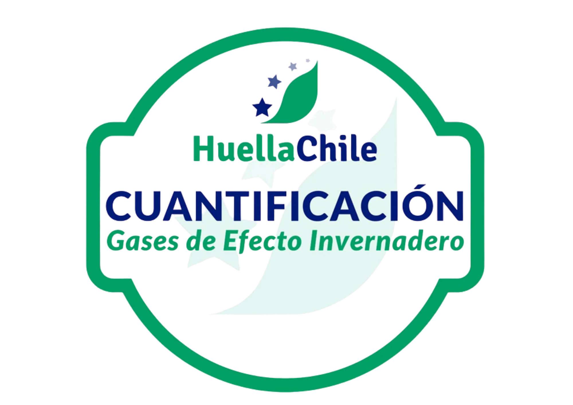 Gestión de residuos