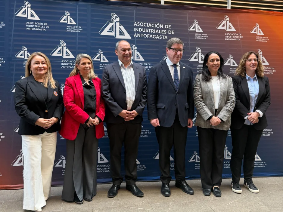 Noticia 9